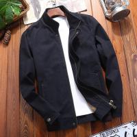 cms/erpbt/backend/web/uploads/erp/collection/images/Men Clothes/QIWENXIN/EN335951/img_b/EN335951_img_b_2